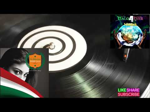 Malfa Featuring Dj Manuel Rios - So Long (Longer Remix) 2019