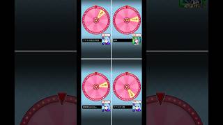 「モンスト」マルチ抽選会結果発表