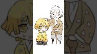 Download lagu //Pak pong vong//Zenitsu edit//#demonslayer #zenitsu  #template mp3