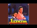 DIL KYON DHADAKTA HAI KYON PYAR HOTA HAI