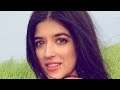 Acting Workshop Mehak Manwani