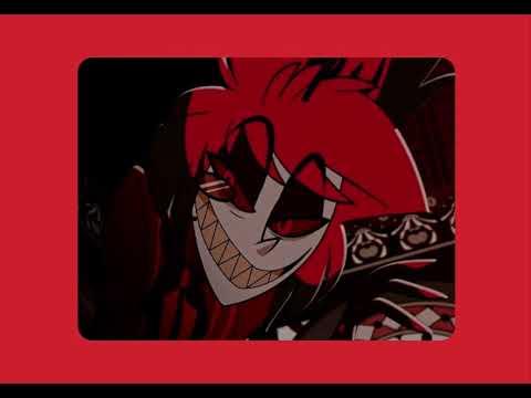 What I Want - Gregor McMurray (Slowed to perfection)