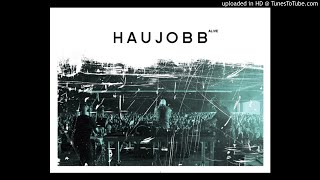 Haujobb - Penetration [Live Version]