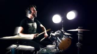 Never Gonna Give You Up (Rick Astley) // Jonathan Young PUNK GOES POP/ROCK COVER