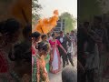 Timli Dance Dance Girlstimlidance Garba Girlstimli Love Timlidance Dj Dancetimli Song