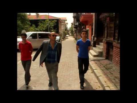 KASATURA  (Kısa Film)