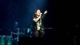 Shirle de Moraes - Vecchio Novo (teatro da uff)