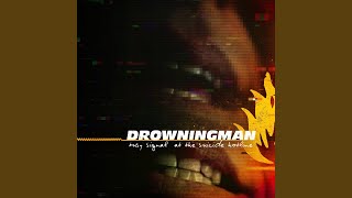 Busy Signal at the Suicide Hotline