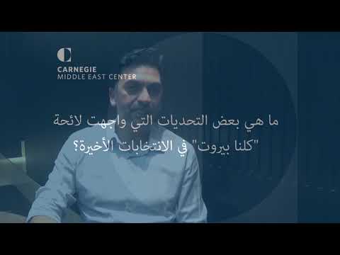 img-video