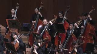 쇼스타코비치 교향곡 5번 Shostakovich Symphony No.5