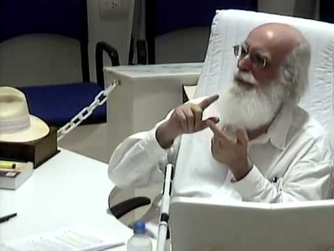 Tertúlia 1779 - Conceito técnico (Autopesquisologia) | #Conscienciologia - Waldo Vieira