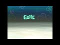 SpongeDivers Music Chinese Mystery