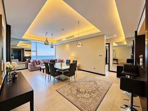 صورة مصغرة لفيديو العقار