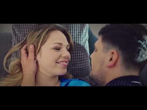 Ans. Petra Finka - Preden greš