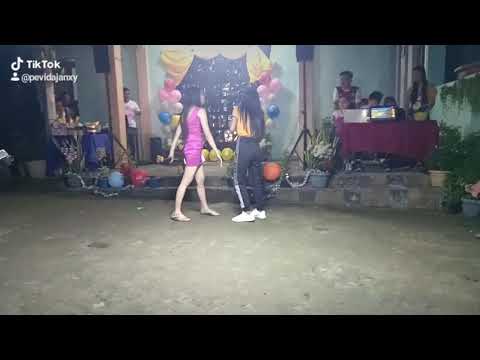 GLAIZA DE CASTRO  X MARIAN  RIVERA NG BALITE  / TEMPTATION OF WIFE  (Drama Cover ) #ActingChallenge