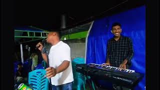 Download lagu Festa Hera Akanunu Rame D 🔥 Mosu Problma Alat Sound Sistem Rahun Hotu😱 Kala Tan Deit Musika Ida Nee😚 mp3