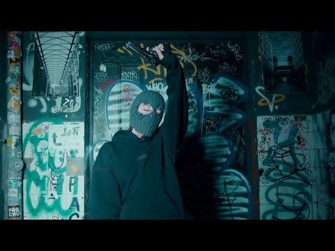 Pluto Autentyk - W drodze Prod. RGBW