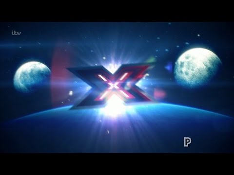 The X Factor UK 2015 S12E18 Live Shows Week 2 Results Flashback Full