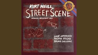 Street Scene: Get a Load of That