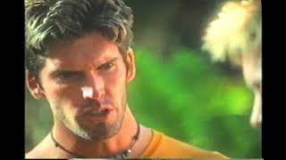 Reebok - Leeches (2000)