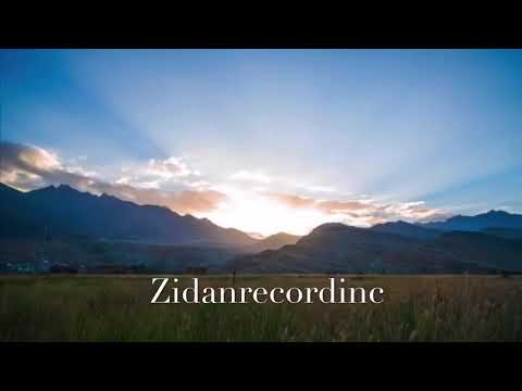 Vasde Tu Devla Yani Lovary & Rafael Anda Mexico