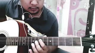 Download lagu Andra & The Backbone - Seperti Hidup Kembali | Gitar Cover & Full Tutorial mp3 Download lagu Andra & The Backbone - Seperti Hidup Kembali | Gitar Cover & Full Tutorial mp3