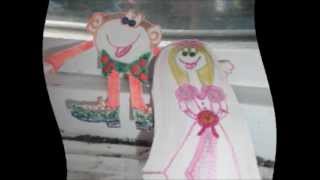 Matchbox Twenty .... You Won&#39;t Be Mine