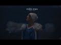 Minh Huy Miên Man OFFICIAL MV