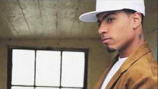 Sterlin Simms- NEW JOINT DUI  '80 ON THE FREEWAY'