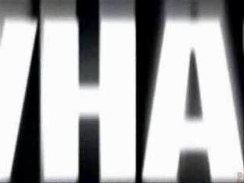 Fashion.com.ar -  Adriana Lima Part 1