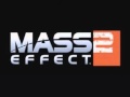 Mass Effect 2 OST - New Worlds 