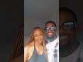 TIANNA Chile One BE MY TEACHER COVER