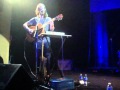 Bowerbirds "Walk The Furrows" Live @ Mr. Smalls