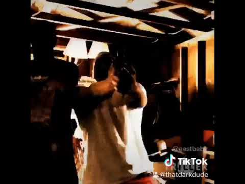 YBEZZY “ WIT THAT “ ( Music Video)