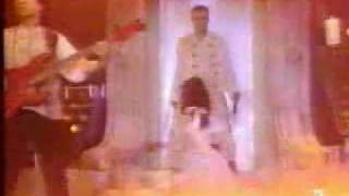 Amistades Peligrosas - Angelus