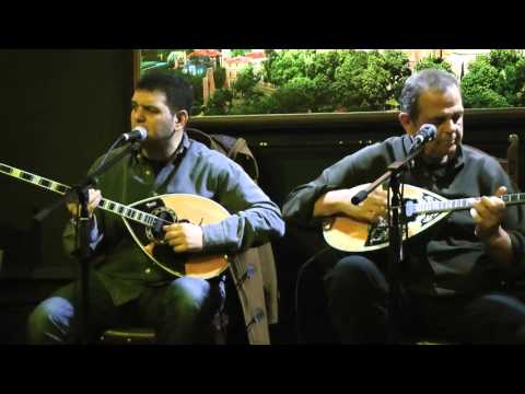 Peran - Vangelis Korakakis, Anatoli Margiola, Vasilis Korakakis 01 06 2016 154640