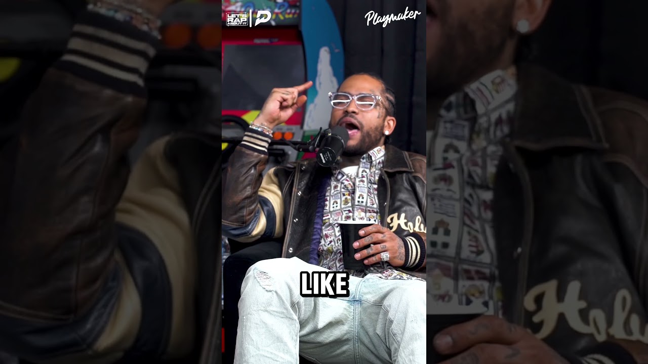 #DaveEast isn’t ready for this one, how about you ?