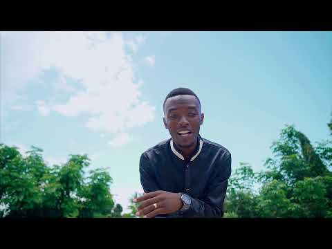 BLESSING SINGERS FT WALTER CHILAMBO  BILA SABABU (OFFICIAL MUSIC VIDEO)