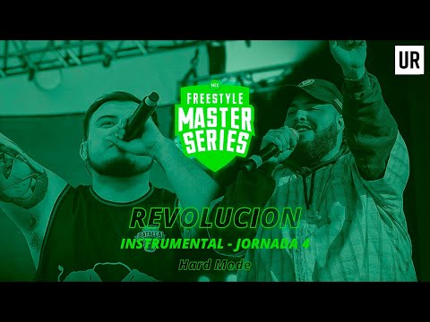 Lancer Lirical vs Rapder Hard Mode 2022 J4 / Jota vs Acertijo Easy mode Internacional 2022 J2