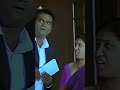 Uma Devi Comedy With Ravi Babu Victory Shorts Youtubeshorts Ytshorts SriBalajiVideo
