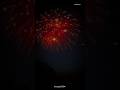 World Biggest Festival Shorts Happy Diwali Status ️ WhatsApp Status Status Diwali Festival