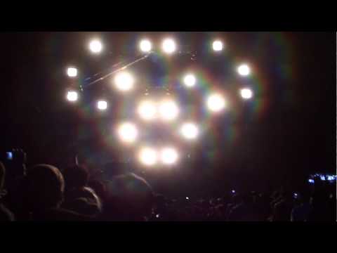 Swedish House Mafia - Full EDC Las Vegas Set (2 of 10) (Day 3)