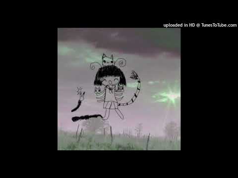 (free) elxnce + vinso + dolly + pichu + digicore type beat - "Oldfashion" (runawway + 1luor)