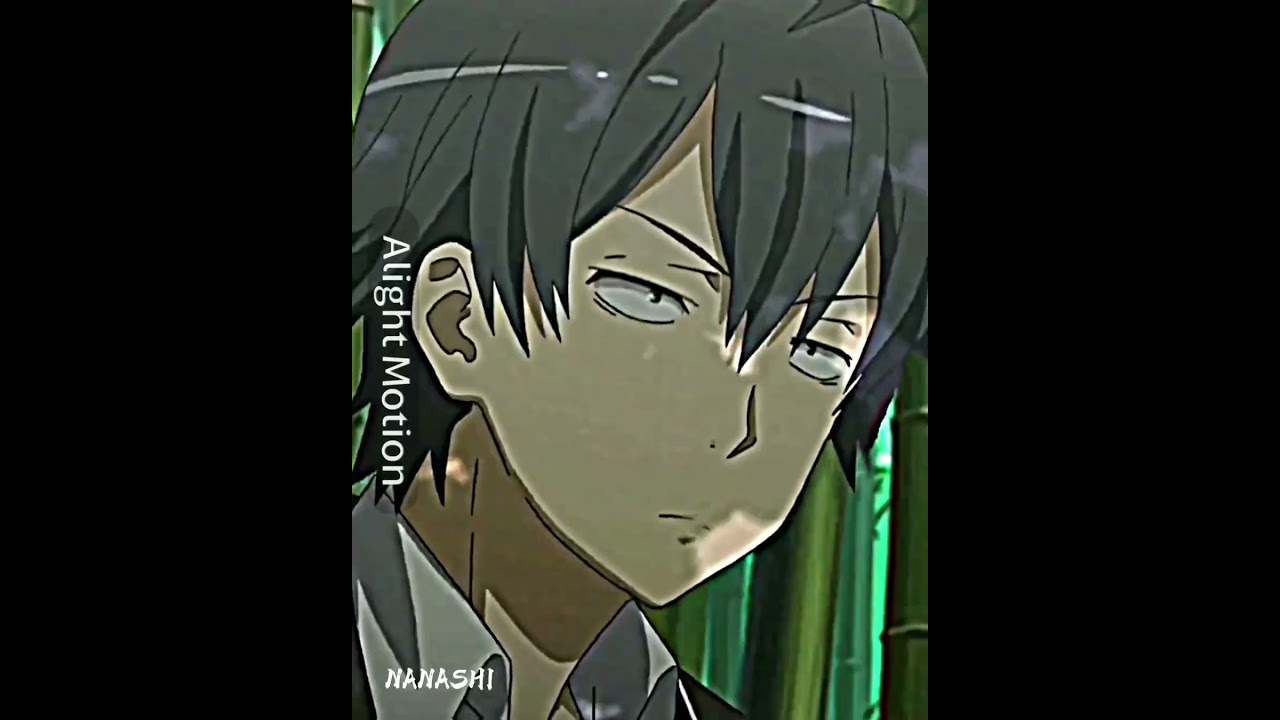 Hikigaya Hachiman vs Ayanokouji Kiyotaka | Who is stronger?