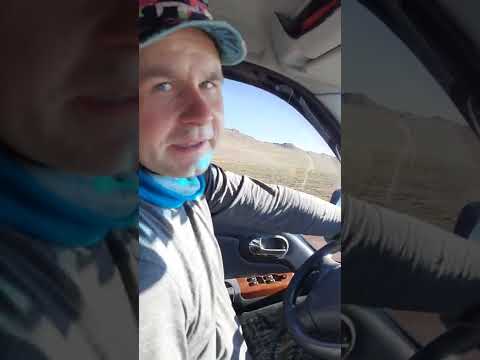 vollgetankt - am 15.08.2022