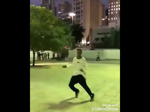 NGTD PASSINHO DOS MALOKAS