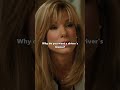 The Blind Side 2009 #shorts #ytshorts #youtubeshorts #bigmike #sandrabullock