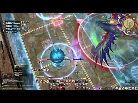 (MONK POV) Another Aloalo Island Savage - First Clear