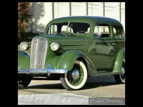 La Tasha Lee  Tuck Me In