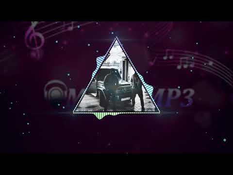 Sirius Ft Cho-Zaza 2021 (remix)